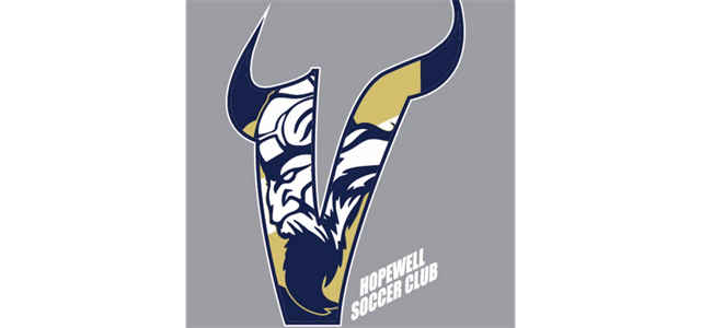 Hopewell Soccer Club